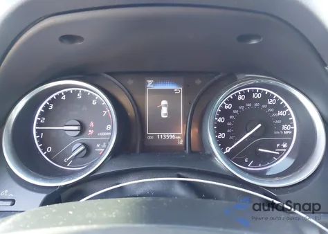 2020 Toyota Camry Se Nightshade Edition from USA, damaged, VIN 4T1G11AK6LU337332